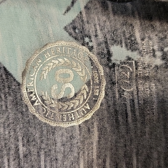 Cute dress to layer up or down - Picture 4 of 5